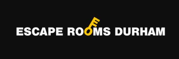 Escape Rooms Durham