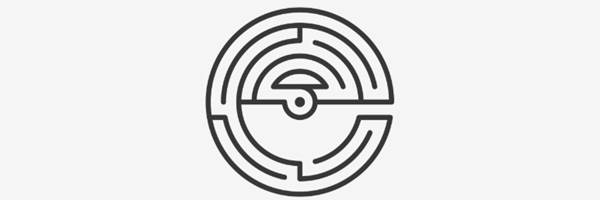 Escape Dundee