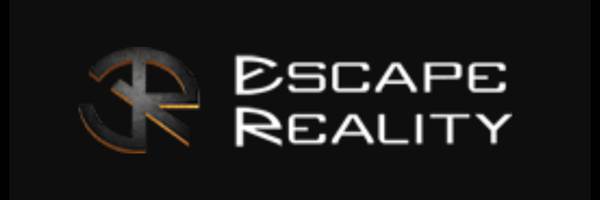 Escape Reality Leicester