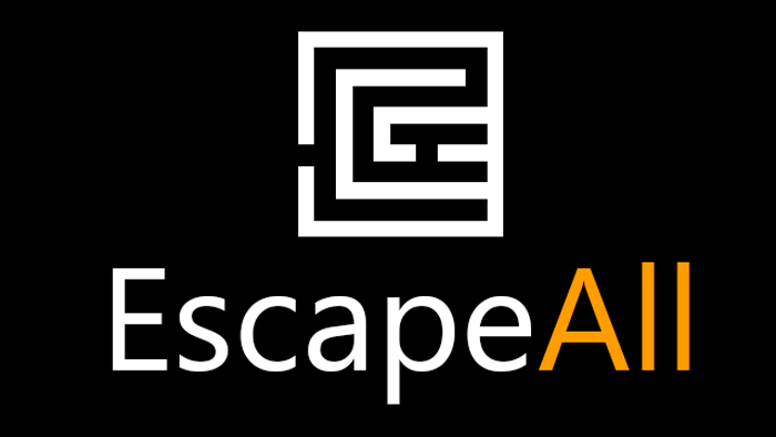 EscapeAll